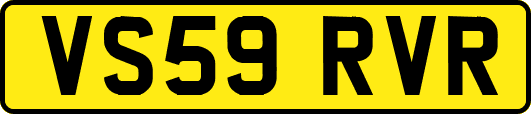 VS59RVR
