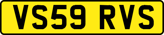 VS59RVS