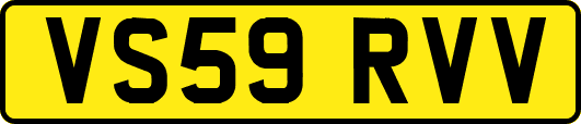 VS59RVV