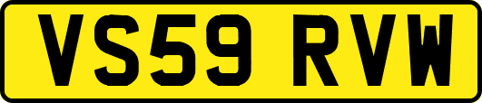 VS59RVW