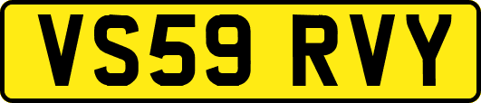 VS59RVY