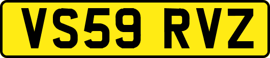 VS59RVZ