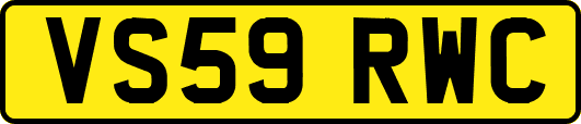 VS59RWC