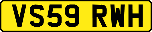 VS59RWH