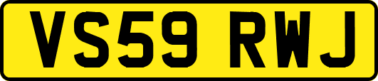 VS59RWJ