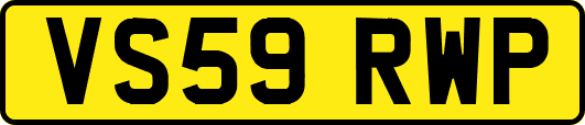 VS59RWP