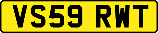 VS59RWT
