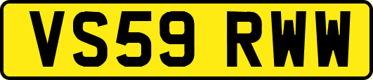 VS59RWW