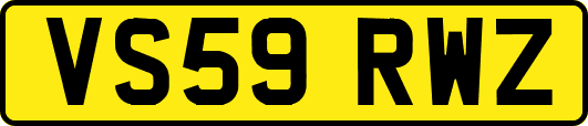 VS59RWZ