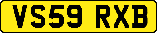 VS59RXB