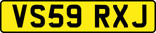 VS59RXJ