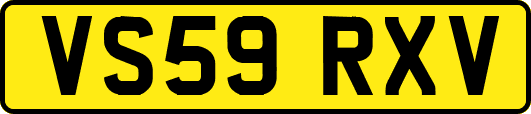 VS59RXV