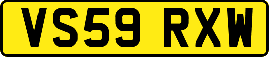 VS59RXW