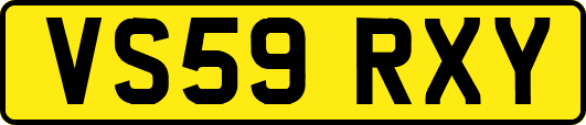 VS59RXY