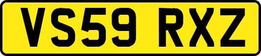 VS59RXZ