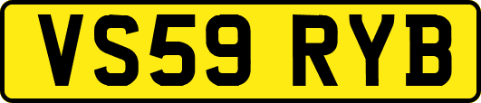 VS59RYB