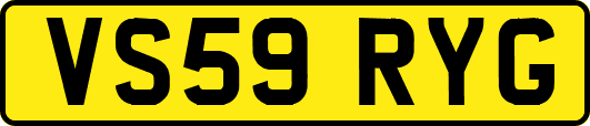 VS59RYG