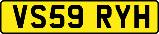 VS59RYH