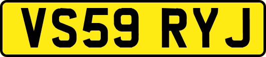 VS59RYJ