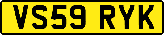 VS59RYK