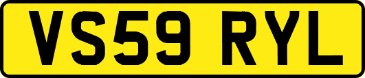 VS59RYL