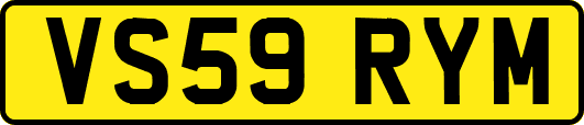 VS59RYM