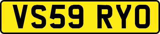 VS59RYO