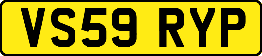 VS59RYP