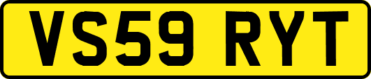 VS59RYT