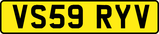 VS59RYV