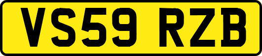 VS59RZB