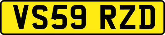 VS59RZD