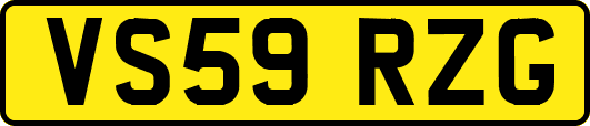 VS59RZG