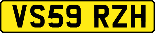 VS59RZH