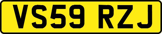 VS59RZJ