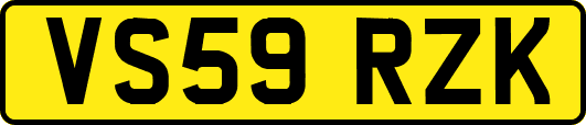 VS59RZK