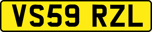 VS59RZL