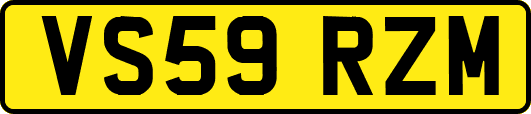 VS59RZM