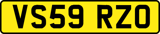 VS59RZO