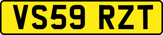 VS59RZT