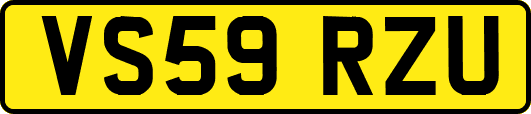VS59RZU
