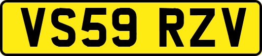 VS59RZV