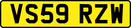 VS59RZW