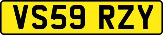 VS59RZY