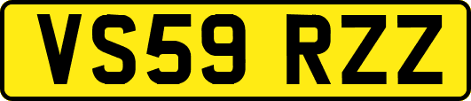 VS59RZZ