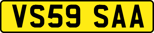 VS59SAA