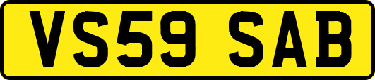 VS59SAB