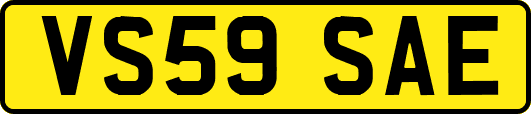 VS59SAE