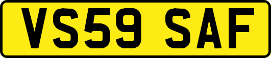 VS59SAF