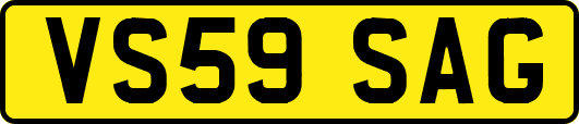 VS59SAG